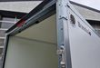 csm_20221014_144052_e4d126fb35.jpg