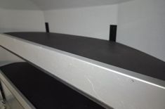 Trailershop Regal Boden Staufächer verstellbar für Roadster 800 Roadster 900