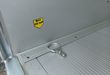 csm_IMG-20250614-WA0025_b88a78e88f.jpg