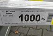 csm_trailershop.de_Zubehoer_Auffahrrampen_ohne_Rand_AO2008_Ansicht_C_32df38ea29.jpg