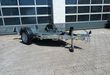 csm_IMG-20260522-WA0015_bc33664259.jpg