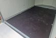 csm_20240526_162050_eef27a22e1.jpg