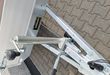 csm_20250521_085613_7941aa4b67.jpg