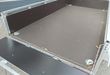 csm_20210619_185716_8b072959e5.jpg