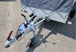 csm_20230704_120913_67973d5c06.jpg
