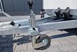 csm_20250603_113124_8af49b437a.jpg