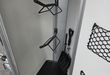 csm_20260608_185814_26f592b0a0.jpg
