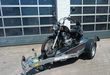 csm_IMG-20260522-WA0026_c671b15555.jpg