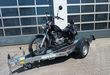 csm_IMG-20260522-WA0024_8d38e7d668.jpg