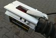 csm_trailershop.de_Zubehoer_Art_40048_Diebstahlsicherung_Safety_Box_klappbar___Diskusschloss_fuer_Anhaenger_Kugelkupplungen_Ansicht_ohne_diskusschloss_6345dd5848.jpg