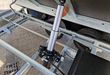 csm_20240922_125908_19d7501731.jpg