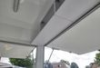 csm_20210822_133209_c232aadcff.jpg