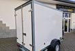 csm_20221209_103243_7f44798ac0.jpg