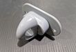 csm_20230611_194541_55cd338fec.jpg