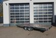 csm_IMG-20251030-WA0003_44f2965b65.jpg