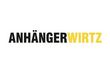 csm_anhangerwirtz_f9a52f3061.jpg