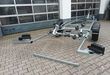 csm_IMG-20251114-WA0018_11bda2c02d.jpg