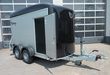 csm_IMG-20250614-WA0011_01ea3497ea.jpg