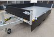 csm_Saris_Kipper_K1_276_150_2700_2_E_276x150x30cm_Elektro_black_Edition_13__2700kg_H_839f54e392.jpg