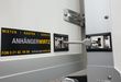 csm_trailershop.de_Kuehlanhaenger_AZKF_2740180_395x178x200cm_Seitentuer_Kaelteanlage_5_Iso_60_Frioliner_2700kg_Ansicht_H_3e5212b5ec.jpg