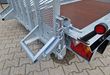 csm_20230416_134738_70238f46b0.jpg