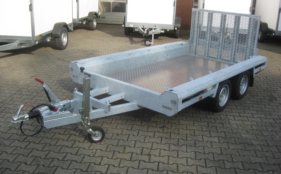 trailershop.de Terrax Multi easyload M Ansicht Profil.JPG