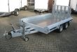 trailershop.de Terrax Multi easyload M Ansicht Profil.JPG