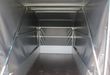 trailershop.de Aluliner PKW Anhänger GT 750 251x126x150cm mit Hochplane aero grau S 750kg.JPG