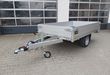 trailershop.de Saris PL 256 150 1500 1 256x150x30cm 13Zoll 1500kg 20