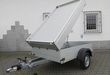 trailershop.de Aluboxx GTB 750kg HT 211 126 48cm A