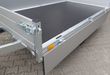 trailershop.de Saris PL 256 150 1500 1 256x150x30cm 13Zoll 1500kg 40