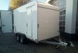 trailershop.de Kofferanhänger TFS 360T 00 2700 360x200x210cm aero Seitentür Zurrsystem L 100kmH 2700kg A