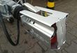 trailershop.de Zubehör Art 40048 Diebstahlsicherung Safety Box klappbar & Diskusschloß für Anhänger Kugelkupplungen