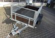 trailershop Laubgitteraufsatz XS 39cm 236x129cm für Trailwood LUX ab Baujahr 2015.JPG