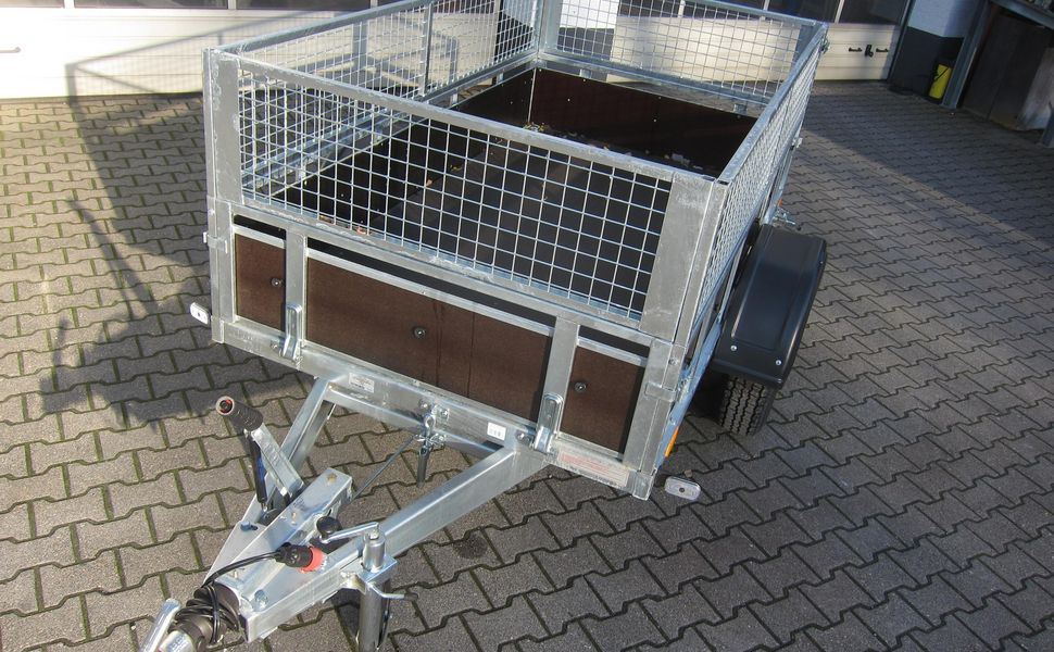 trailershop Laubgitteraufsatz XS 39cm 236x129cm für Trailwood LUX ab Baujahr 2015.JPG