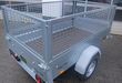 trailershop.de Zubehör Laubgitteraufsatz +50cm für Brenderup Kippi 200 Ansicht montiert Profil Heck.JPG