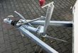 Trailershop.de Anhänger Zubehör Stützrad 1223638 Foto 2.JPG