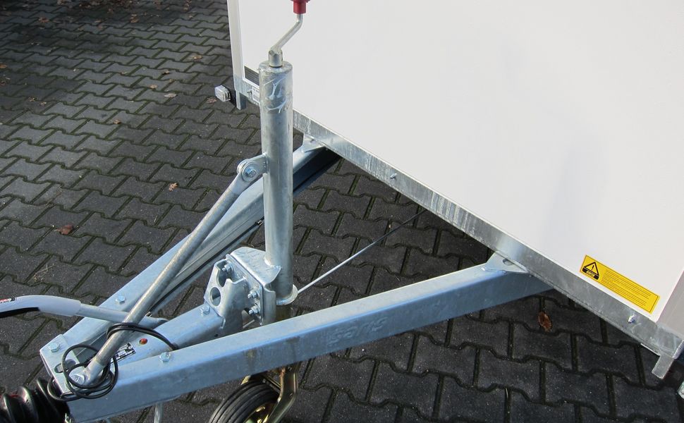 Trailershop.de Anhänger Zubehör Stützrad 1223638 Foto 1.JPG
