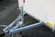 Trailershop.de Anhänger Zubehör Stützrad 1223638 Foto 1.JPG