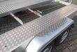 trailershop.de AMT 2000 ECO 400x188x18cm XL 2000kg Ansicht E.JPG