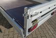 trailershop.de Brenderup 3251 STUB750 250x142x35cm Tandemachse 13 S 750kg Ansicht H