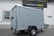 trailershop.de Böckmann KPB G 2513135 Z 251x130x152cm 1350kg Ansicht Seite nah.JPG