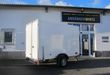 trailershop.de WM Meyer Koffer AZ 1330151 S30 301x151x185cm M 1300Kg DD.JPG