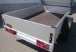 trailershop.de Aluboxx GT 750 HT 211x126x48 Heck.JPG