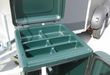 Sattelschrank Profi fahrbar abschließbar original Böckmann trailershop.de 20