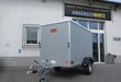 trailershop.de Böckmann KPB G 2513135 Z 251x130x152cm 1350kg Ansicht Profil.JPG