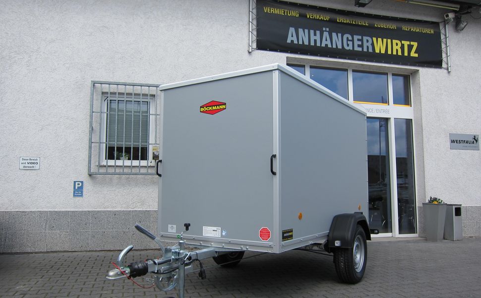 trailershop.de Böckmann KPB G 2513135 Z 251x130x152cm 1350kg Ansicht Profil.JPG