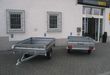 trailershop.de Brenderup 3205S Gruppe