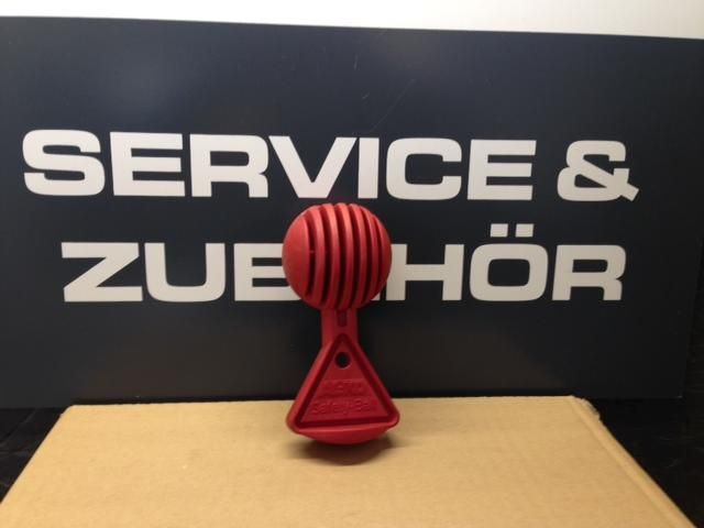 Trailershop.de Anhänger Zubehör Safetyball 605305 Bild1.JPG