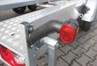 trailershop.de AMT 2000 ECO 400x188x18cm XL 2000kg Ansicht F.JPG
